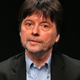 Illustration for article titled Exhausted Ken Burns Urges Baseball To Stop